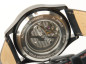 Preview: Po260 Edition 911